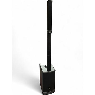 Used Electro-Voice EVOLVE 30M Sound Package