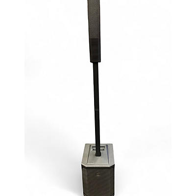 Used Electro-Voice EVOLVE 30M Sound Package