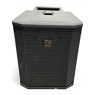 Used Electro-Voice EVOLVE 30M Sound Package