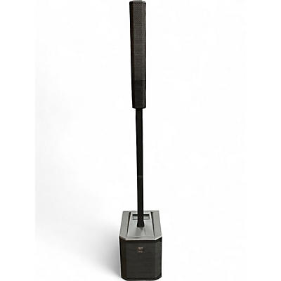 Used Electro-Voice EVOLVE 30M Sound Package