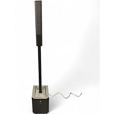 Used Electro-Voice EVOLVE 30M Sound Package