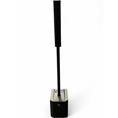 Used Electro-Voice EVOLVE 30M Sound Package