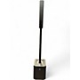 Used Electro-Voice EVOLVE 30M  Sound Package