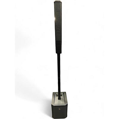 Used Electro-Voice EVOLVE 30M Sound Package