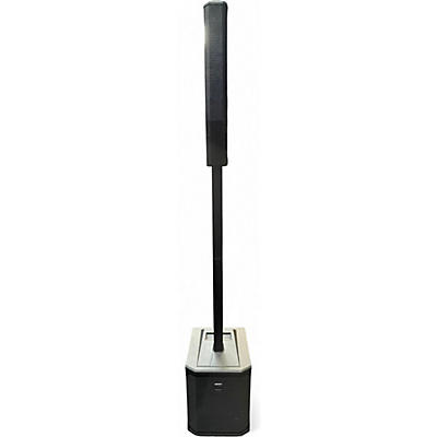 Used Electro-Voice EVOLVE 30M Sound Package