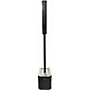 Used Electro-Voice EVOLVE 30M Sound Package