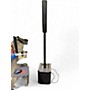 Used Electro-Voice EVOLVE 30M Sound Package