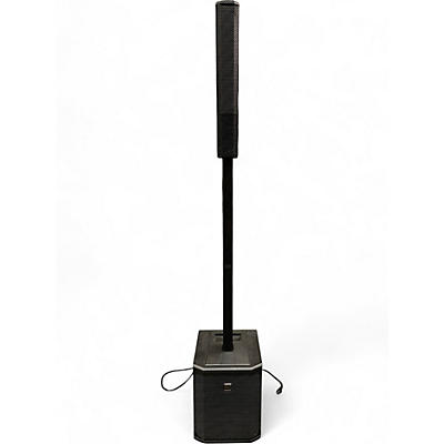 Used Electro-Voice EVOLVE 30m Sound Package