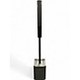 Used Electro-Voice EVOLVE 50 Portable Linear Column Array PA System Sound Package
