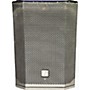 Used Electro-Voice Used Electro-Voice EVOLVE 50 Powered Speaker