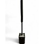 Used Electro-Voice EVOLVE 50 Powered Speaker