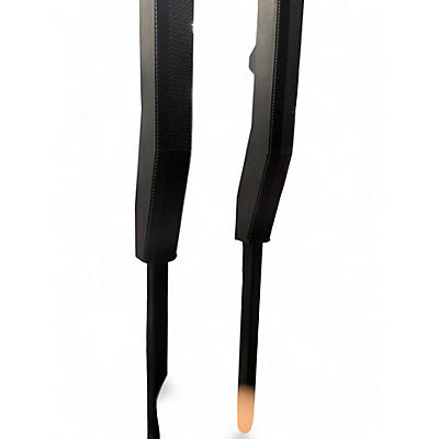 Used Electro-Voice EVOLVE 50 Powered Speaker