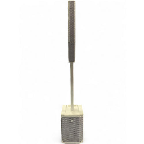 Used Electro-Voice EVOLVE 50 Powered Speaker