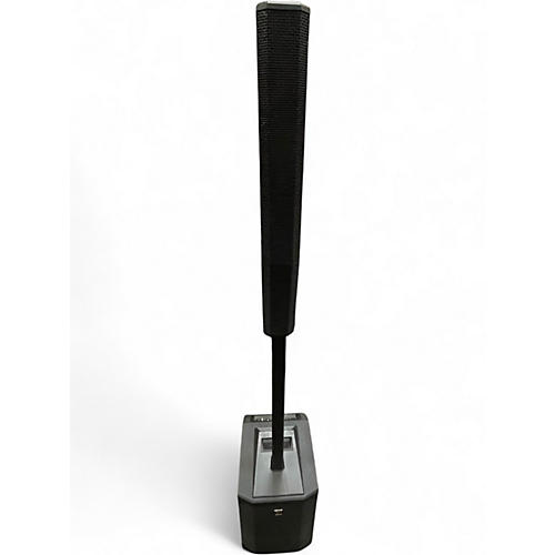 Used Electro-Voice EVOLVE 50 Powered Speaker