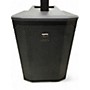 Used Electro-Voice EVOLVE 50 Powered Speaker