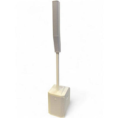 Used Electro-Voice EVOLVE 50 Powered Speaker