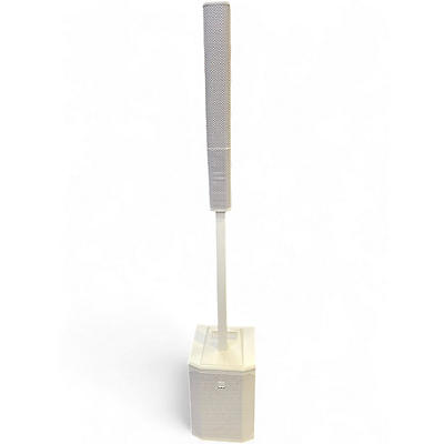 Used Electro-Voice EVOLVE 50 Powered Speaker