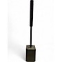 Used Electro-Voice EVOLVE-50 Powered Speaker