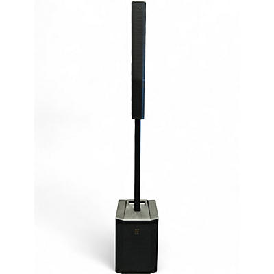 Used Electro-Voice EVOLVE 50 Powered Speaker