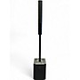 Used Electro-Voice EVOLVE 50 Powered Speaker