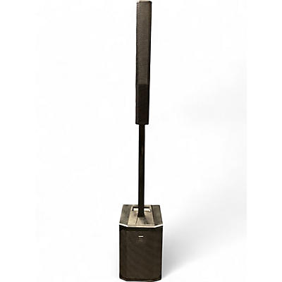 Used Electro-Voice EVOLVE 50 Powered Speaker