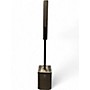 Used Electro-Voice EVOLVE 50 Powered Speaker