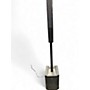 Used Electro-Voice EVOLVE 50 Powered Speaker