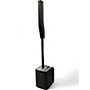 Used Electro-Voice EVOLVE 50 Powered Speaker