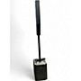 Used Electro-Voice EVOLVE 50 Powered Speaker