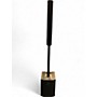 Used Electro-Voice EVOLVE 50 Powered Speaker