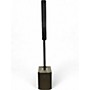Used Electro-Voice EVOLVE 50 Powered Subwoofer