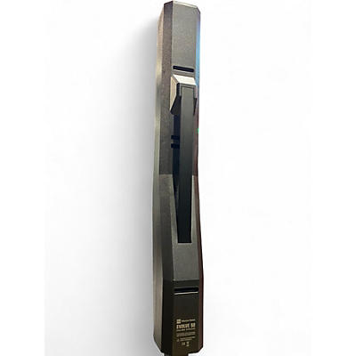 Used Electro-Voice EVOLVE 50 Sound Package Sound Package