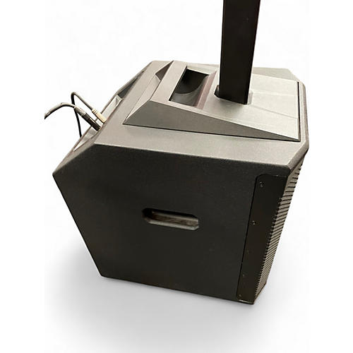 Used Electro-Voice EVOLVE 50 Sound Package