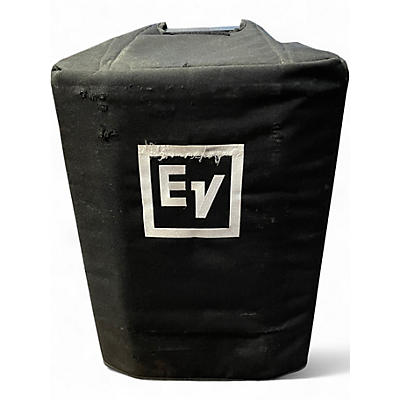 Used Electro-Voice EVOLVE 50 Sound Package