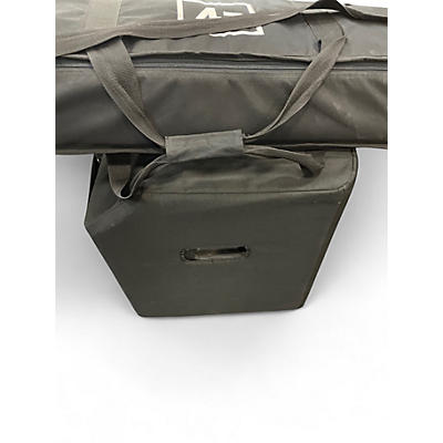 Used Electro-Voice EVOLVE 50 Sound Package