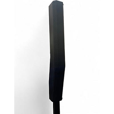 Used Electro-Voice EVOLVE 50 Sound Package