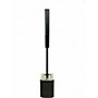 Used Electro-Voice EVOLVE 50 Sound Package