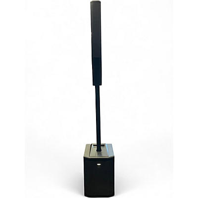 Used Electro-Voice EVOLVE 50 Sound Package