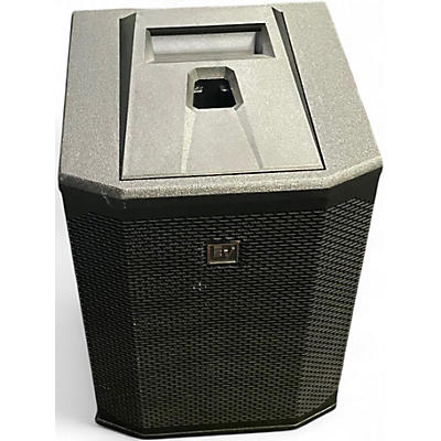 Used Electro-Voice EVOLVE 50M Sound Package