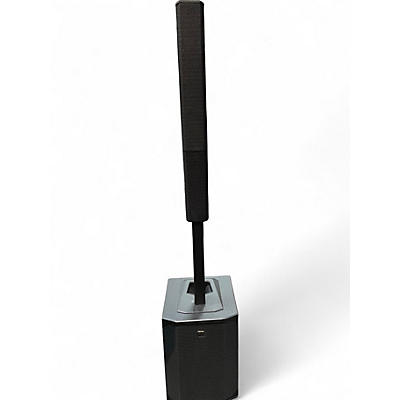 Used Electro-Voice EVOLVE 70 Powered Speaker