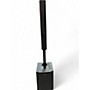 Used Electro-Voice EVOLVE 70 Powered Speaker