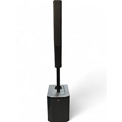 Used Electro-Voice EVOLVE 70 Powered Speaker