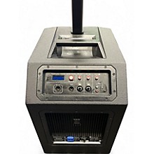 Used Electro-Voice EVOVLE50 Powered Speaker