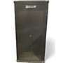 Used Electro-Voice Eliminator I Passive Unpowered Subwoofer