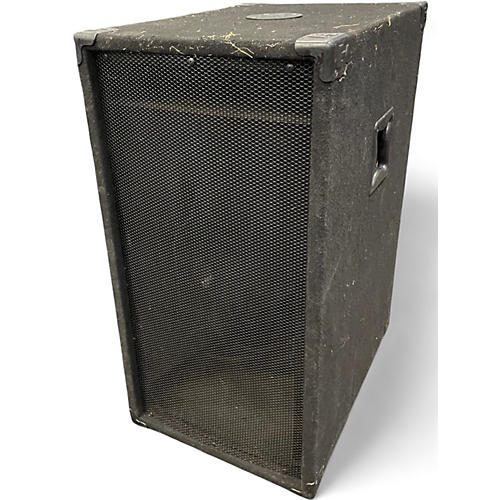 Used Electro-Voice Eliminator I Unpowered Subwoofer