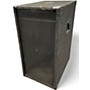 Used Electro-Voice Eliminator I Unpowered Subwoofer