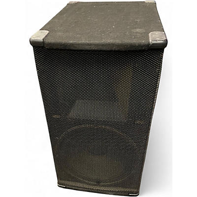 Used Electro-Voice Eliminator Unpowered Speaker