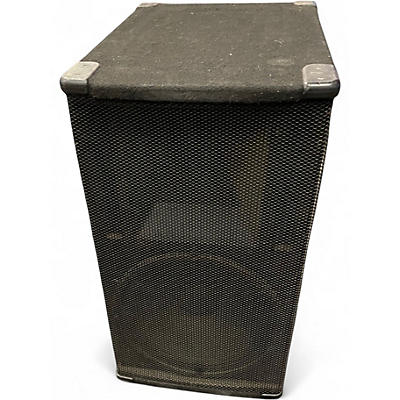 Used Electro-Voice Eliminator Unpowered Speaker