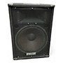 Used Electro-Voice Eliminator Unpowered Speaker