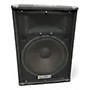 Used Electro-Voice Eliminator Unpowered Speaker